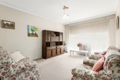 Property photo of 2/299A-301 Jasper Road Ormond VIC 3204