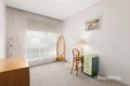 Property photo of 2/299A-301 Jasper Road Ormond VIC 3204