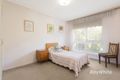 Property photo of 2/299A-301 Jasper Road Ormond VIC 3204