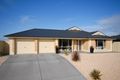 Property photo of 190 Excelsior Parade Hindmarsh Island SA 5214
