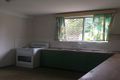 Property photo of 3/12 Craig Crescent Coconut Grove NT 0810