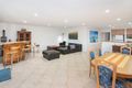 Property photo of 13A Ashbrook Green Dunsborough WA 6281