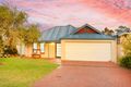 Property photo of 13A Ashbrook Green Dunsborough WA 6281