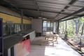 Property photo of 14D Yengo Drive Putty NSW 2330