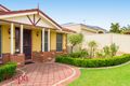 Property photo of 19 Waylen Square Beeliar WA 6164