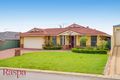 Property photo of 19 Waylen Square Beeliar WA 6164