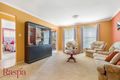 Property photo of 19 Waylen Square Beeliar WA 6164