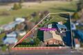 Property photo of 32 Meander Valley Road Hagley TAS 7292