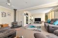 Property photo of 32 Meander Valley Road Hagley TAS 7292