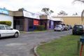 Property photo of 7/19-23 Tamborine Street Jimboomba QLD 4280