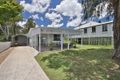 Property photo of 35 Videroni Street Bundamba QLD 4304