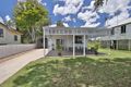 Property photo of 35 Videroni Street Bundamba QLD 4304