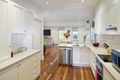 Property photo of 43 Carinya Road Vermont VIC 3133