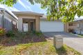 Property photo of 5 Travertine Avenue Logan Reserve QLD 4133