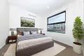Property photo of 34 Winged Foot Drive Sunshine North VIC 3020