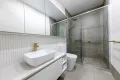 Property photo of 34 Winged Foot Drive Sunshine North VIC 3020
