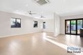 Property photo of 15 Echidna Road Baynton WA 6714