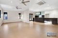 Property photo of 15 Echidna Road Baynton WA 6714