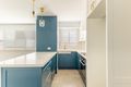 Property photo of 10/63 Unwins Bridge Road Sydenham NSW 2044