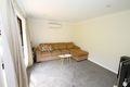 Property photo of 38 Breeza Street Quirindi NSW 2343