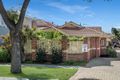 Property photo of 1/210 Crawford Road Inglewood WA 6052