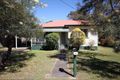 Property photo of 61 Blinzinger Road Banyo QLD 4014