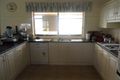 Property photo of 28 Hawke Street Kapunda SA 5373