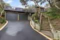 Property photo of 496 Browns Road Rye VIC 3941