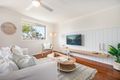 Property photo of 3/8 Stewart Street Lennox Head NSW 2478