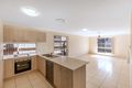 Property photo of 5 Travertine Avenue Logan Reserve QLD 4133