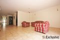 Property photo of 14/94 Brighton Street Petersham NSW 2049