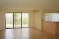 Property photo of 40/2 Tuition Street Upper Coomera QLD 4209