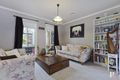 Property photo of 9 Templeton Court St Albans Park VIC 3219