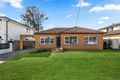 Property photo of 100 Rawson Road Fairfield West NSW 2165