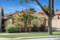 Property photo of 1/210 Crawford Road Inglewood WA 6052