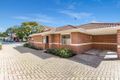 Property photo of 1/210 Crawford Road Inglewood WA 6052