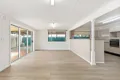 Property photo of 23 Elouera Avenue Buff Point NSW 2262