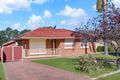 Property photo of 26 Queenscliff Drive Woodbine NSW 2560