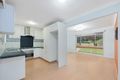 Property photo of 26 Queenscliff Drive Woodbine NSW 2560