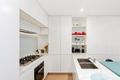 Property photo of 106/20 Hepburn Road Doncaster VIC 3108