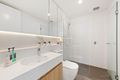 Property photo of 106/20 Hepburn Road Doncaster VIC 3108