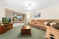 Property photo of 23 Townley Road Koo Wee Rup VIC 3981