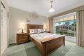 Property photo of 23 Townley Road Koo Wee Rup VIC 3981