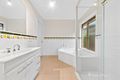 Property photo of 23 Townley Road Koo Wee Rup VIC 3981