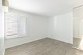 Property photo of 10/63 Unwins Bridge Road Sydenham NSW 2044