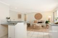 Property photo of 60 Merridown Drive Merrimac QLD 4226