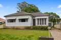 Property photo of 90 Targo Road Girraween NSW 2145