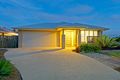 Property photo of 57 Rivermill Terrace Maudsland QLD 4210