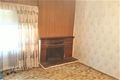 Property photo of 9 Lenane Street Moora WA 6510