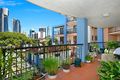 Property photo of 8/10-12 Darrambal Street Surfers Paradise QLD 4217